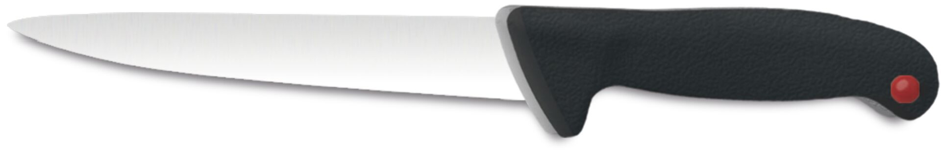 Messerserie "PRO" Küchenmesser 17,0 cm